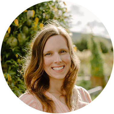 Dr. Miller Holistic Dentist in Fairbanks, AK